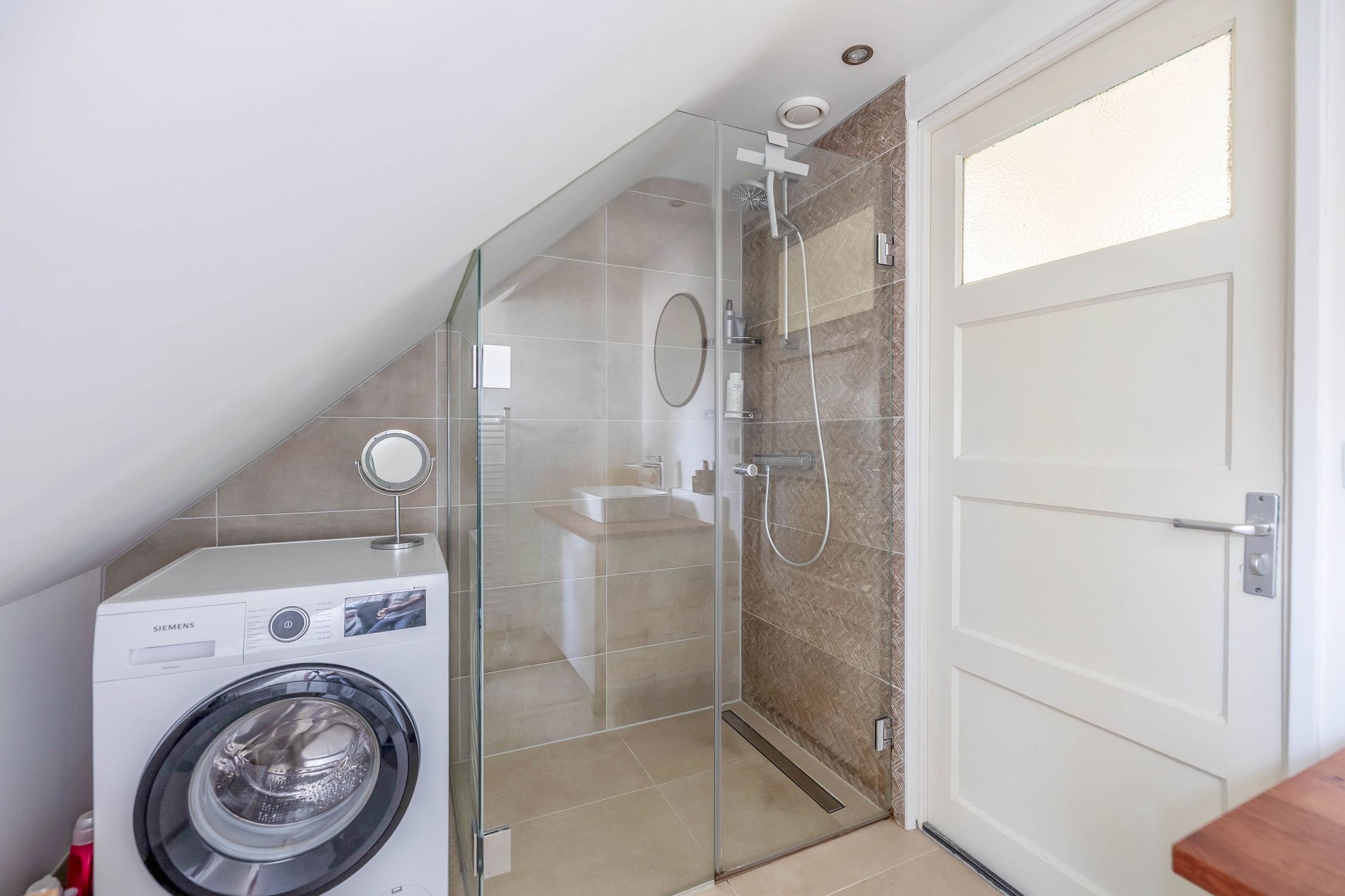 Foto 30 van Schouwweteringstraat 8-BS