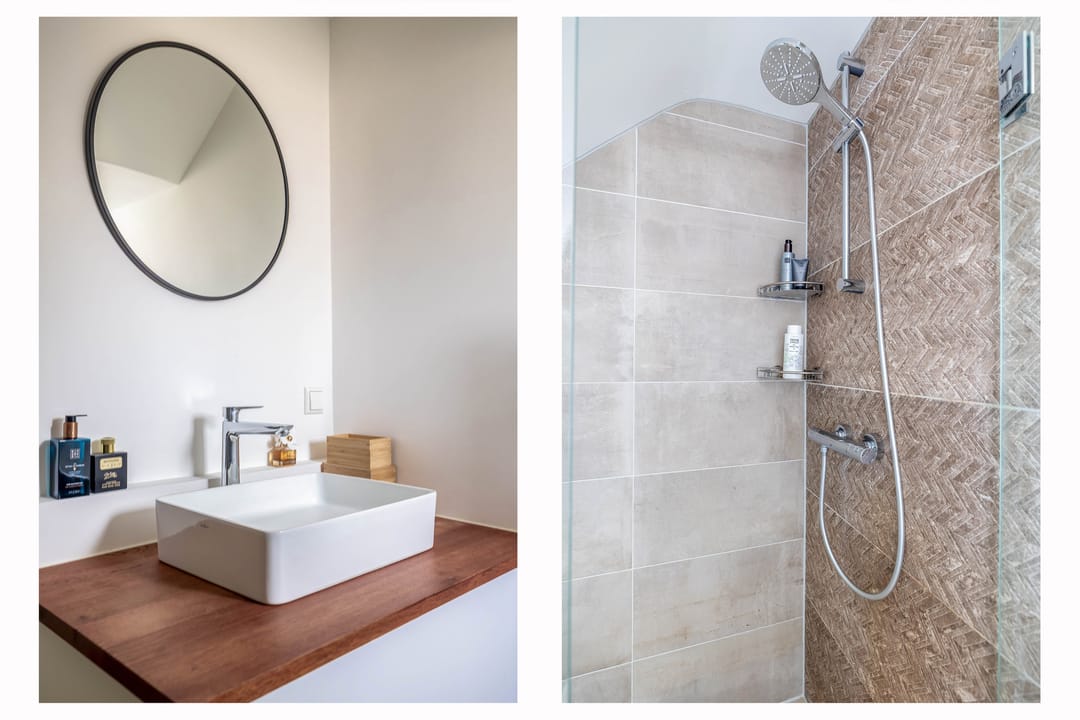 Foto 31 van Schouwweteringstraat 8-BS