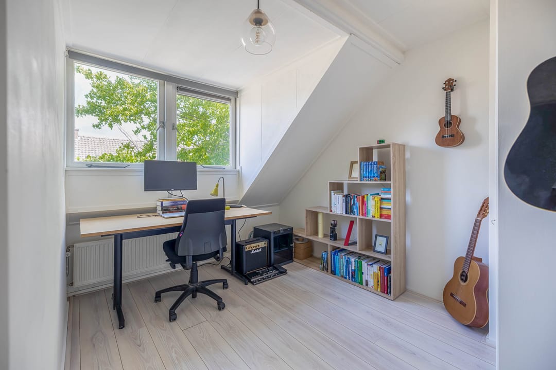 Foto 32 van Schouwweteringstraat 8-BS