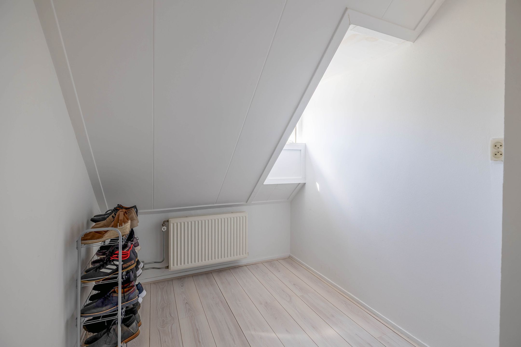 Foto 33 van Schouwweteringstraat 8-BS