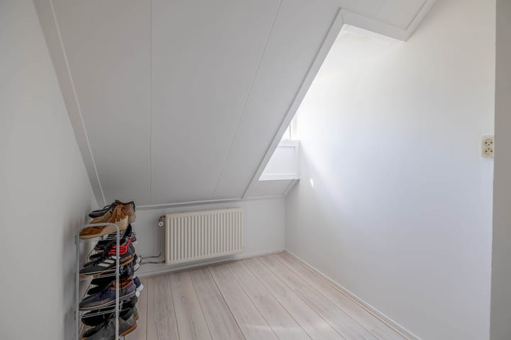 Foto 33 van Schouwweteringstraat 8-BS