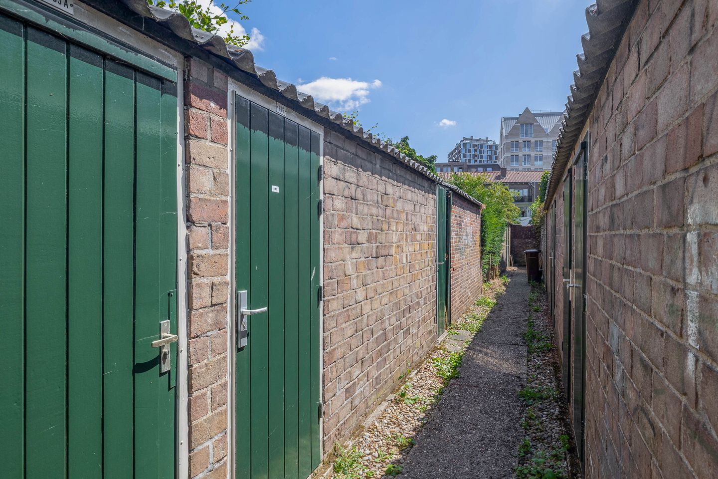 Foto 34 van Schouwweteringstraat 8-BS