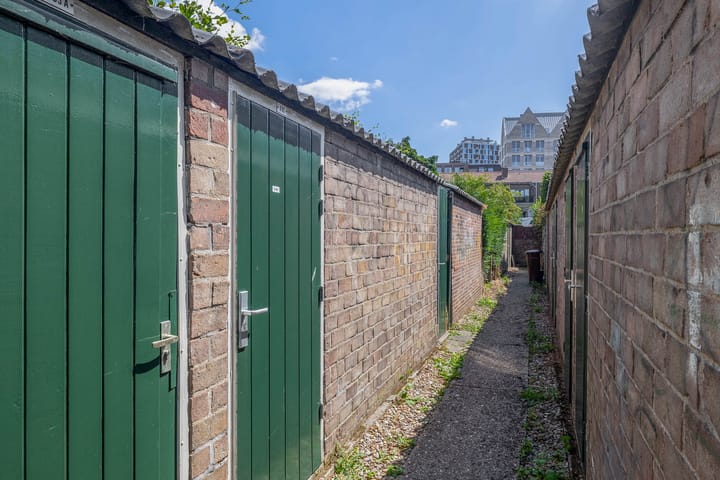 Foto 34 van Schouwweteringstraat 8-BS