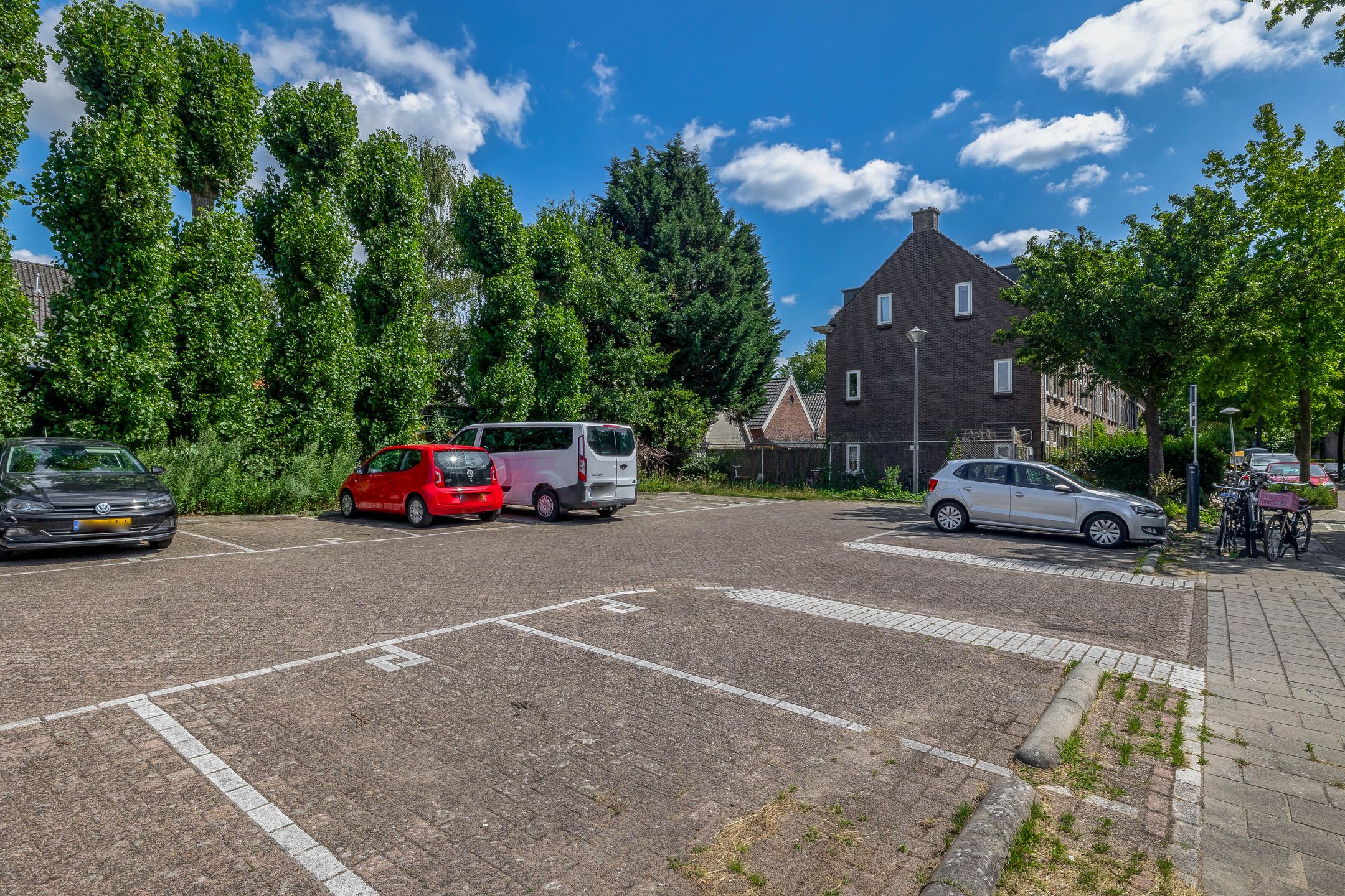 Foto 36 van Schouwweteringstraat 8-BS