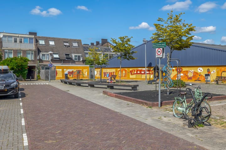 Foto 35 van Schouwweteringstraat 8-BS