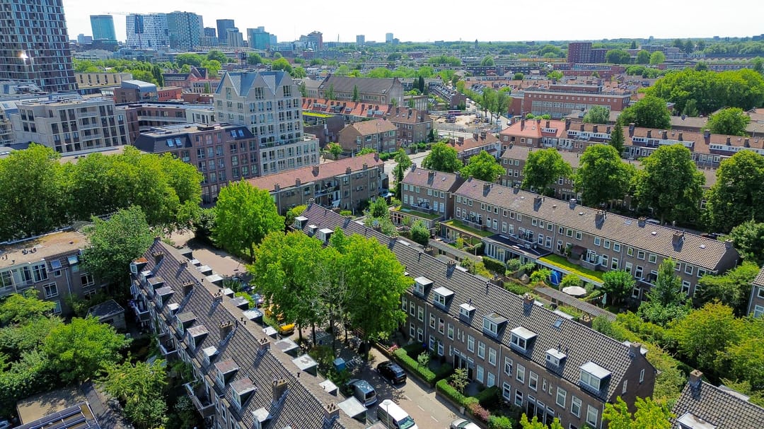 Foto 37 van Schouwweteringstraat 8-BS