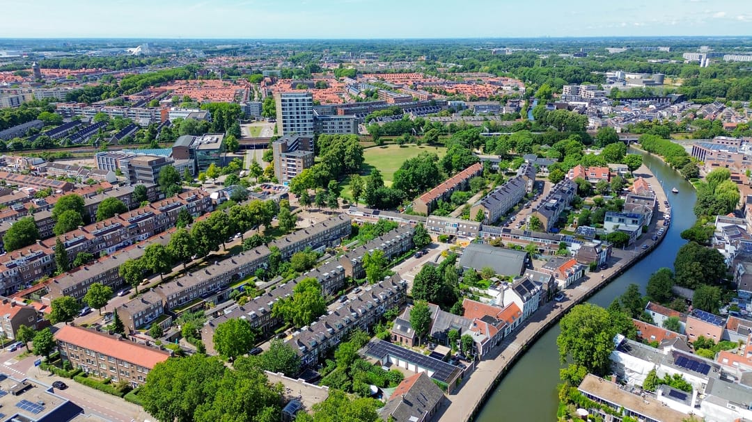 Foto 38 van Schouwweteringstraat 8-BS