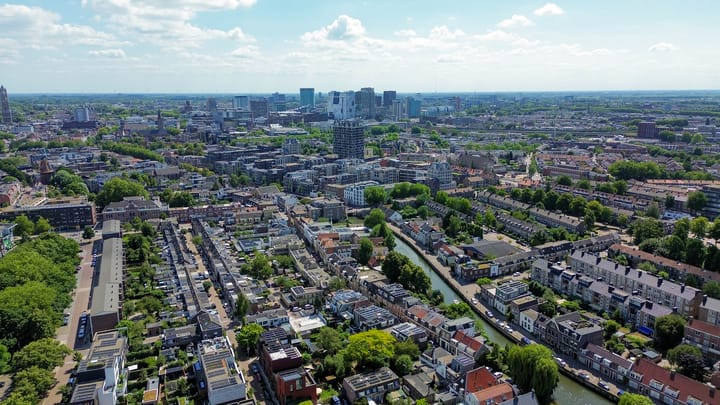 Foto 39 van Schouwweteringstraat 8-BS