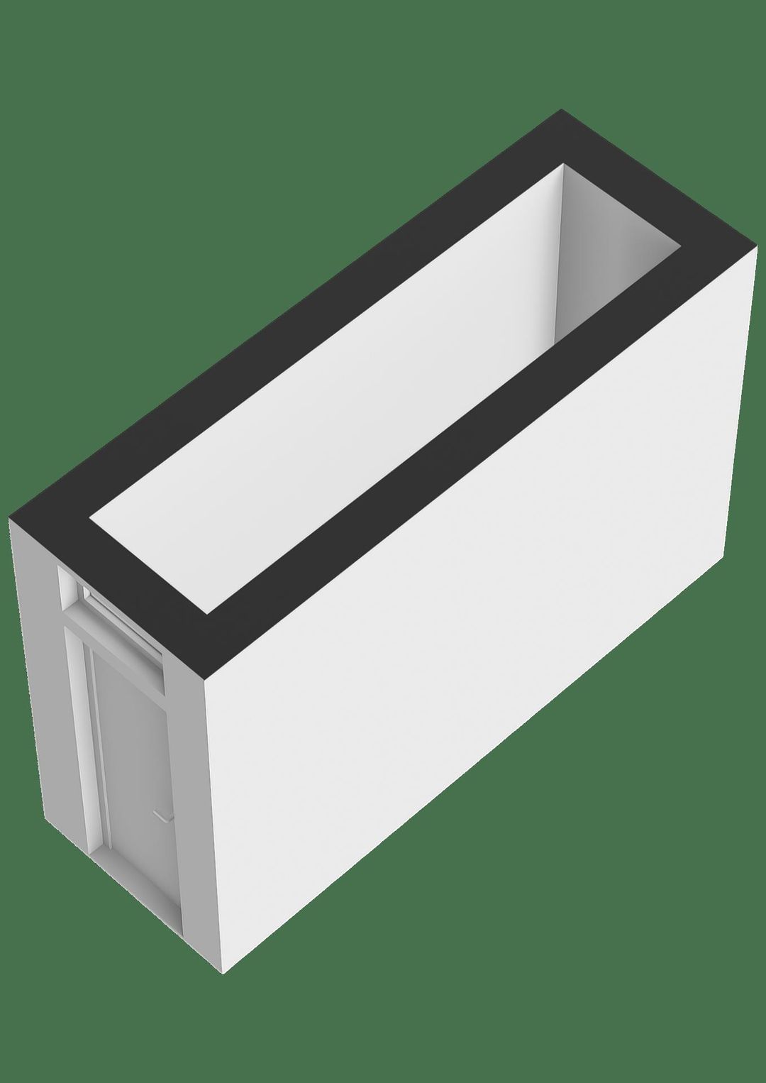 Foto 41 van Schouwweteringstraat 8-BS