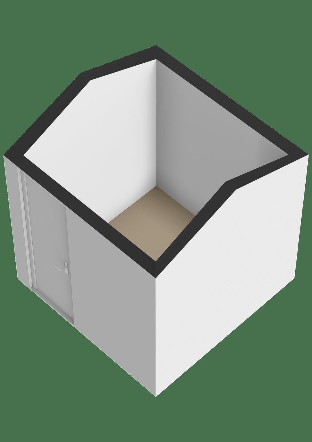 Foto 43 van Schouwweteringstraat 8-BS