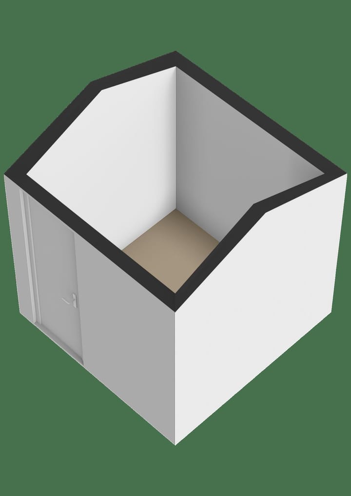 Foto 43 van Schouwweteringstraat 8-BS