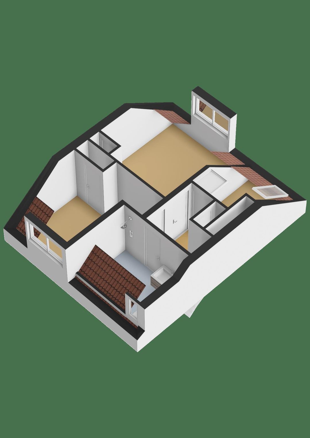 Foto 47 van Schouwweteringstraat 8-BS