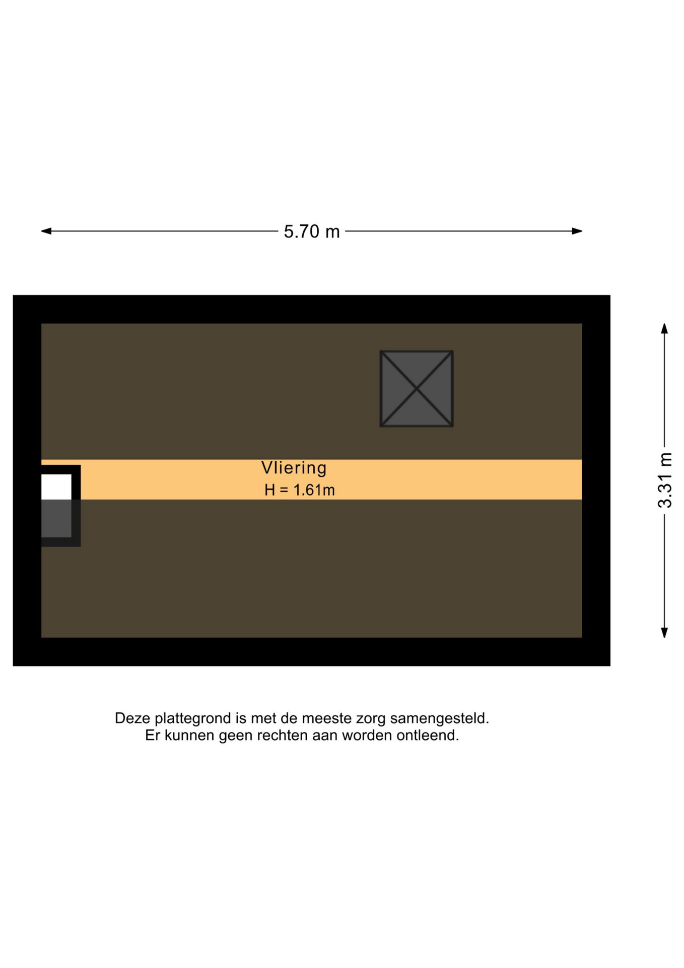 Foto 48 van Schouwweteringstraat 8-BS