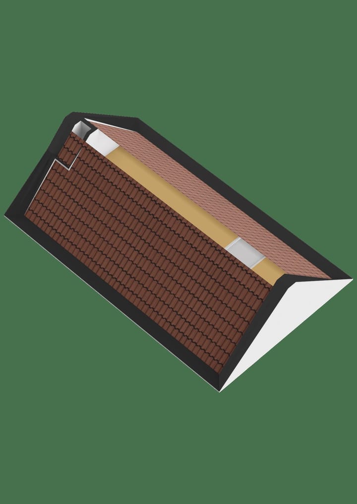 Foto 49 van Schouwweteringstraat 8-BS