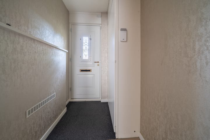 Foto 9 van Baardmosstraat 135