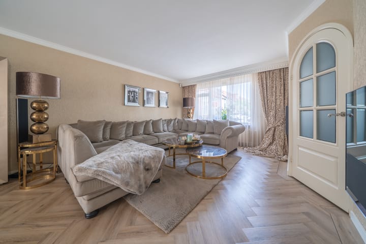 Foto 13 van Baardmosstraat 135