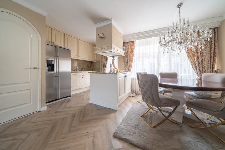 Foto 15 van Baardmosstraat 135