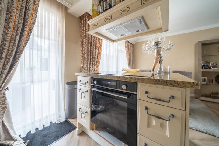 Foto 18 van Baardmosstraat 135