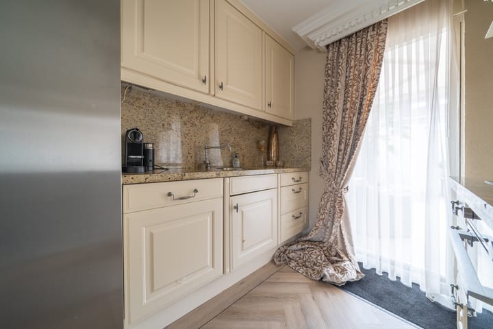 Foto 19 van Baardmosstraat 135