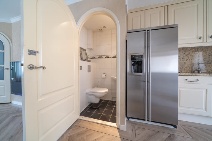 Foto 24 van Baardmosstraat 135