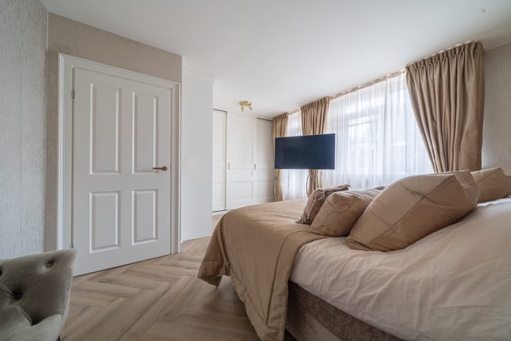 Foto 28 van Baardmosstraat 135