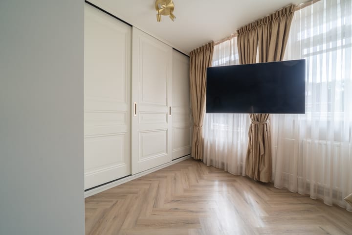 Foto 29 van Baardmosstraat 135