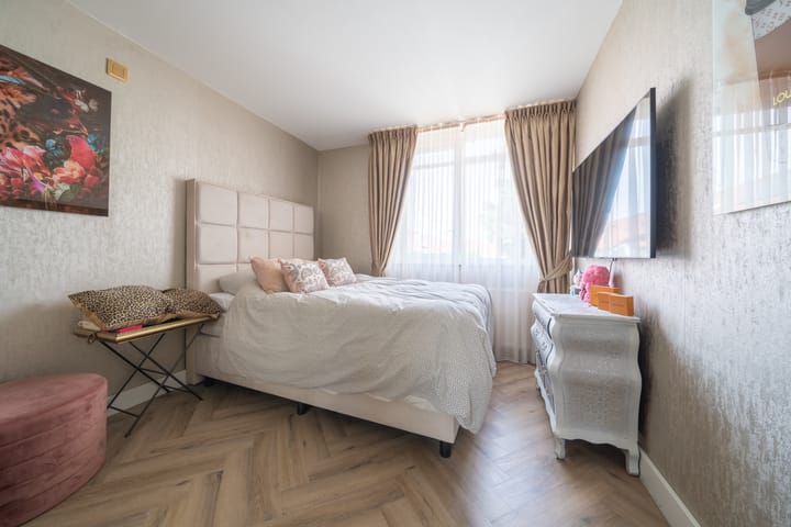 Foto 30 van Baardmosstraat 135