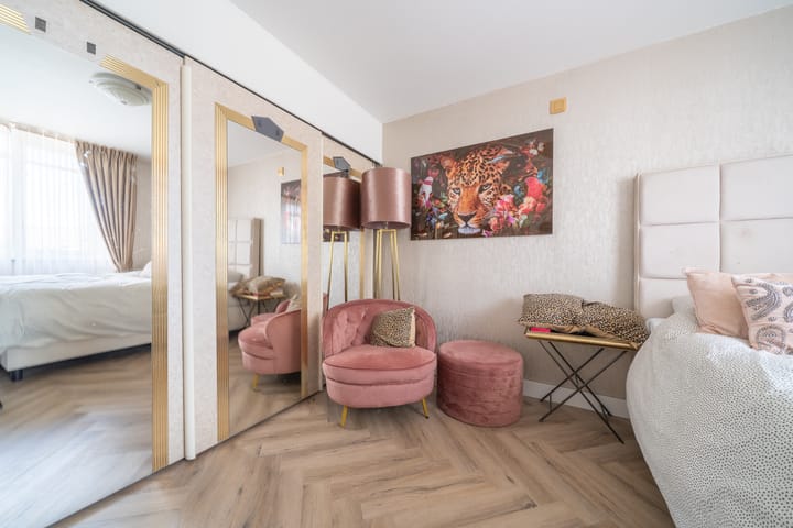 Foto 31 van Baardmosstraat 135