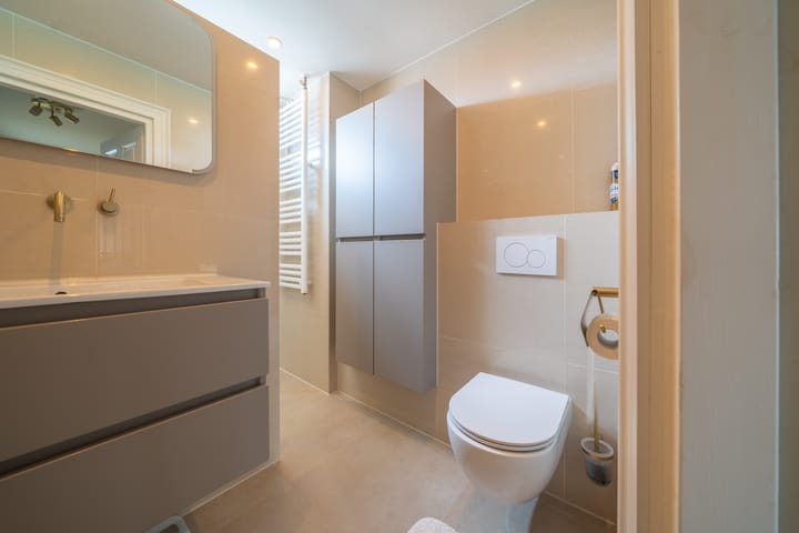 Foto 32 van Baardmosstraat 135