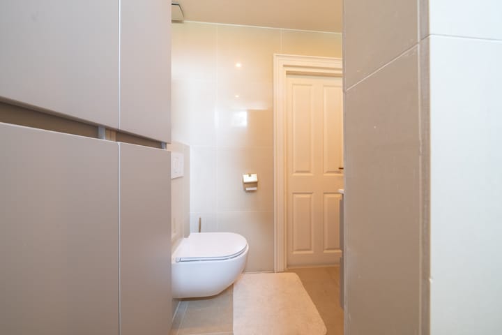 Foto 34 van Baardmosstraat 135