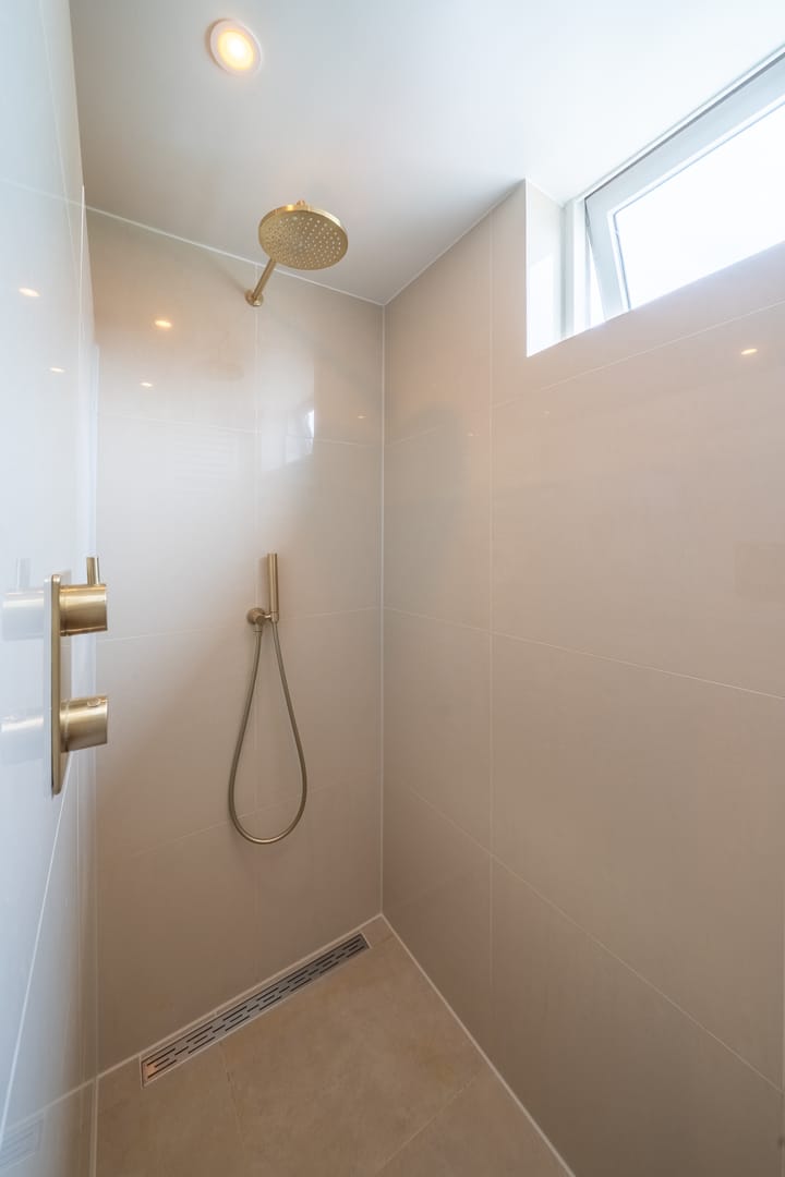 Foto 35 van Baardmosstraat 135