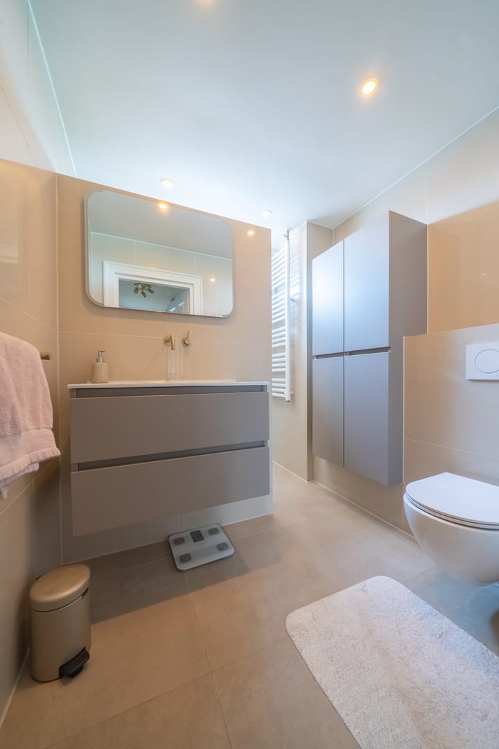 Foto 36 van Baardmosstraat 135