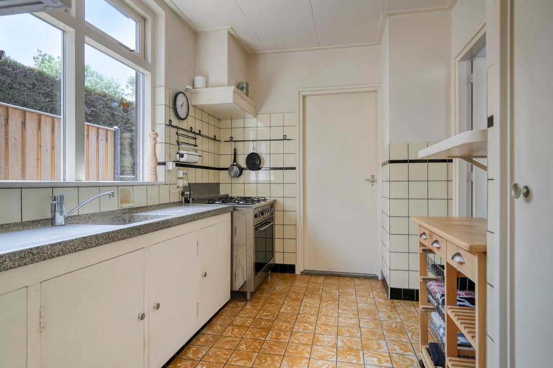 Foto 17 van Burgemeester Timansweg 55