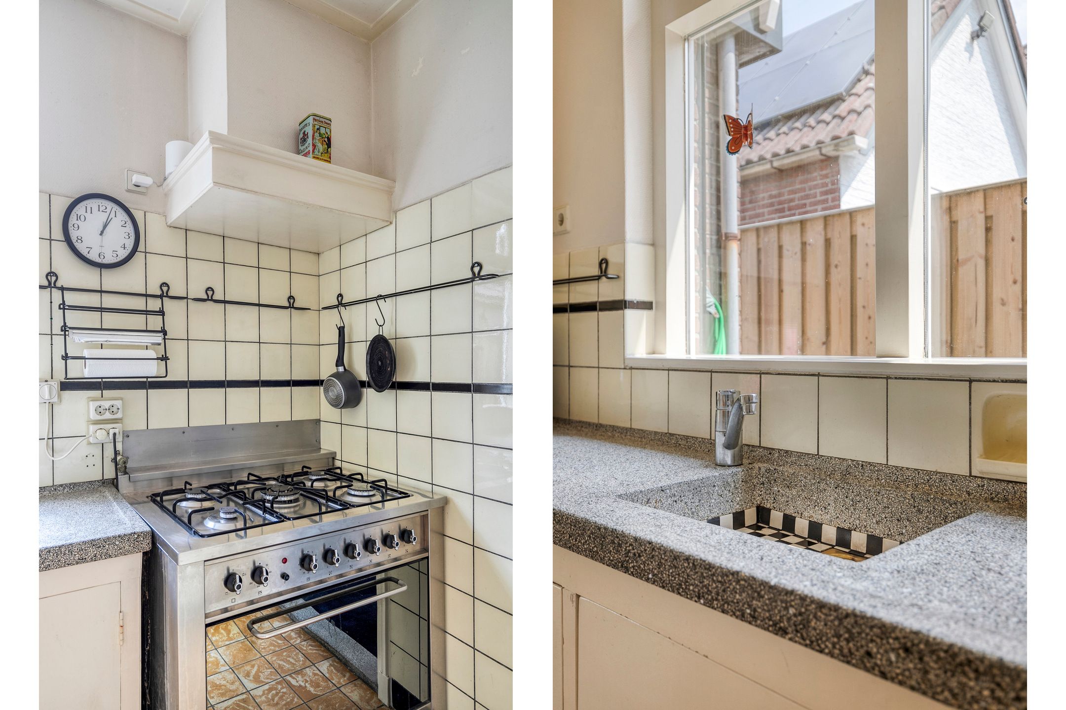 Foto 18 van Burgemeester Timansweg 55