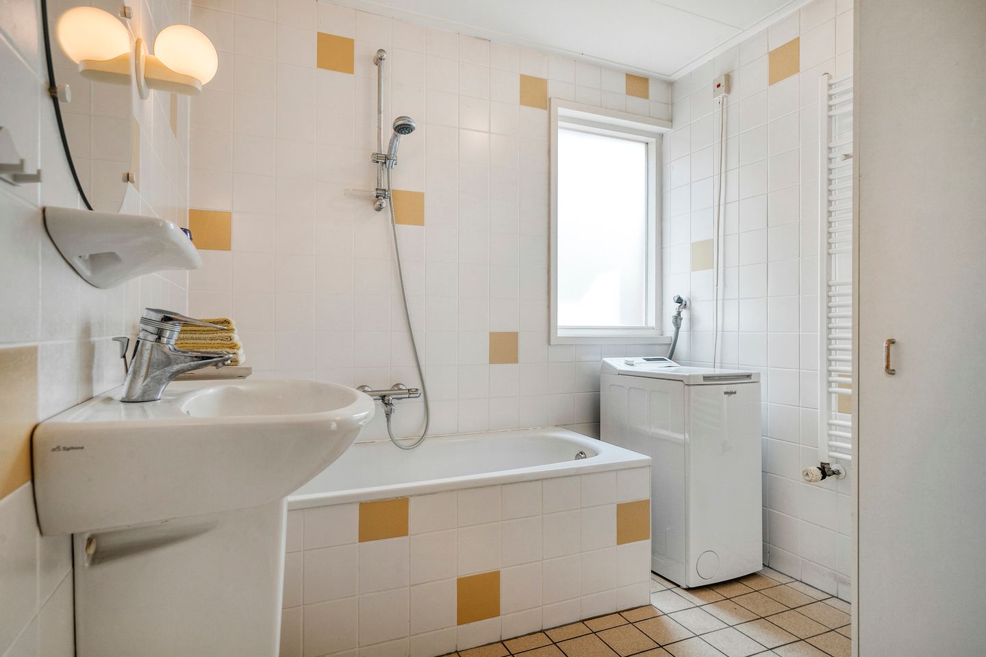 Foto 20 van Burgemeester Timansweg 55