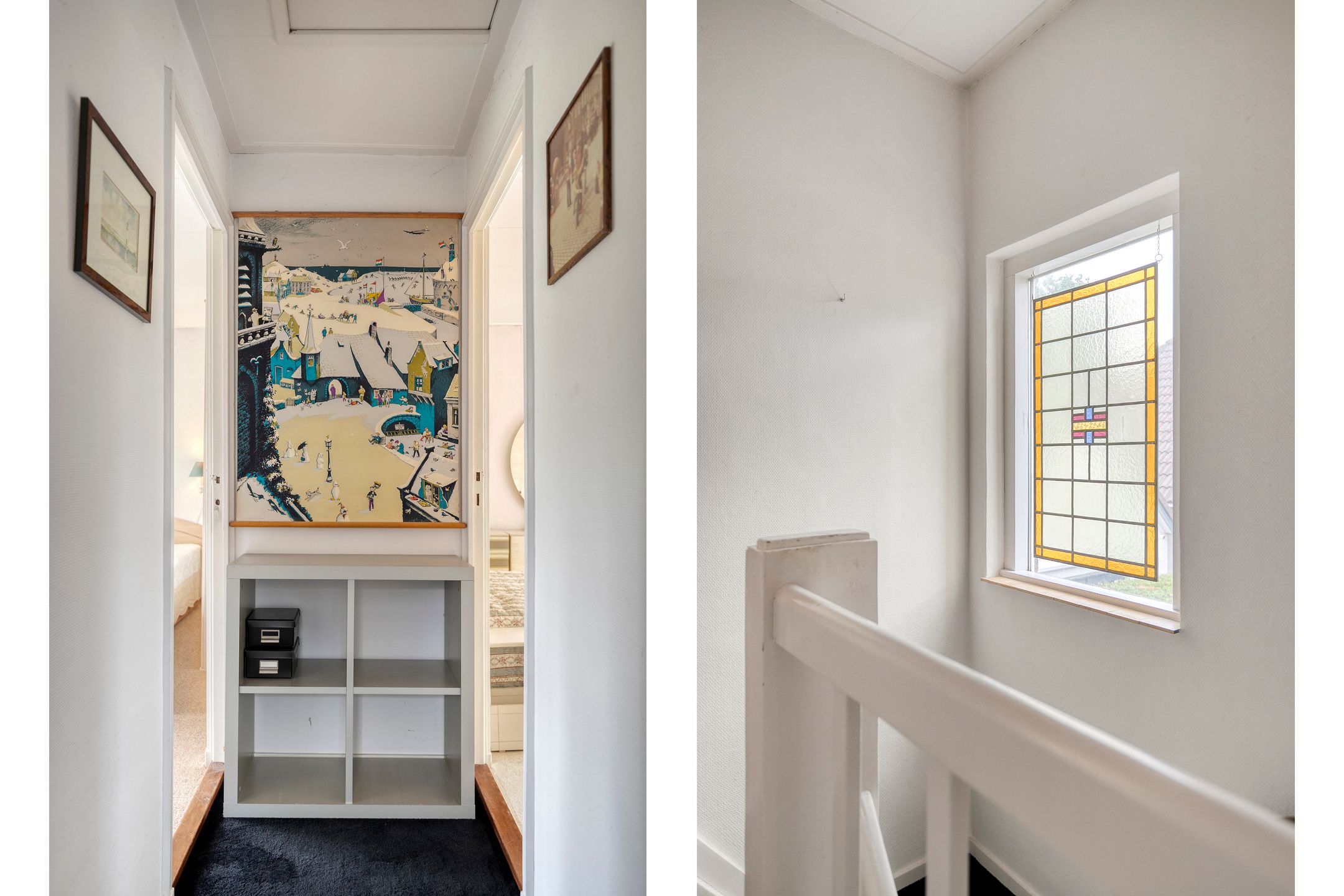 Foto 21 van Burgemeester Timansweg 55