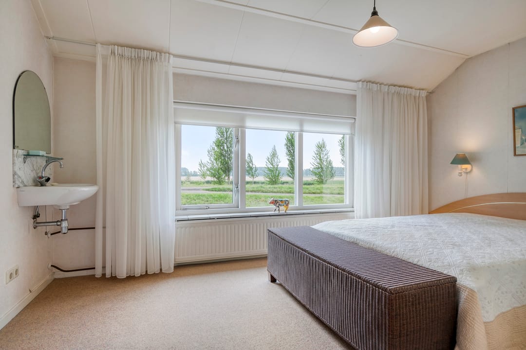 Foto 22 van Burgemeester Timansweg 55