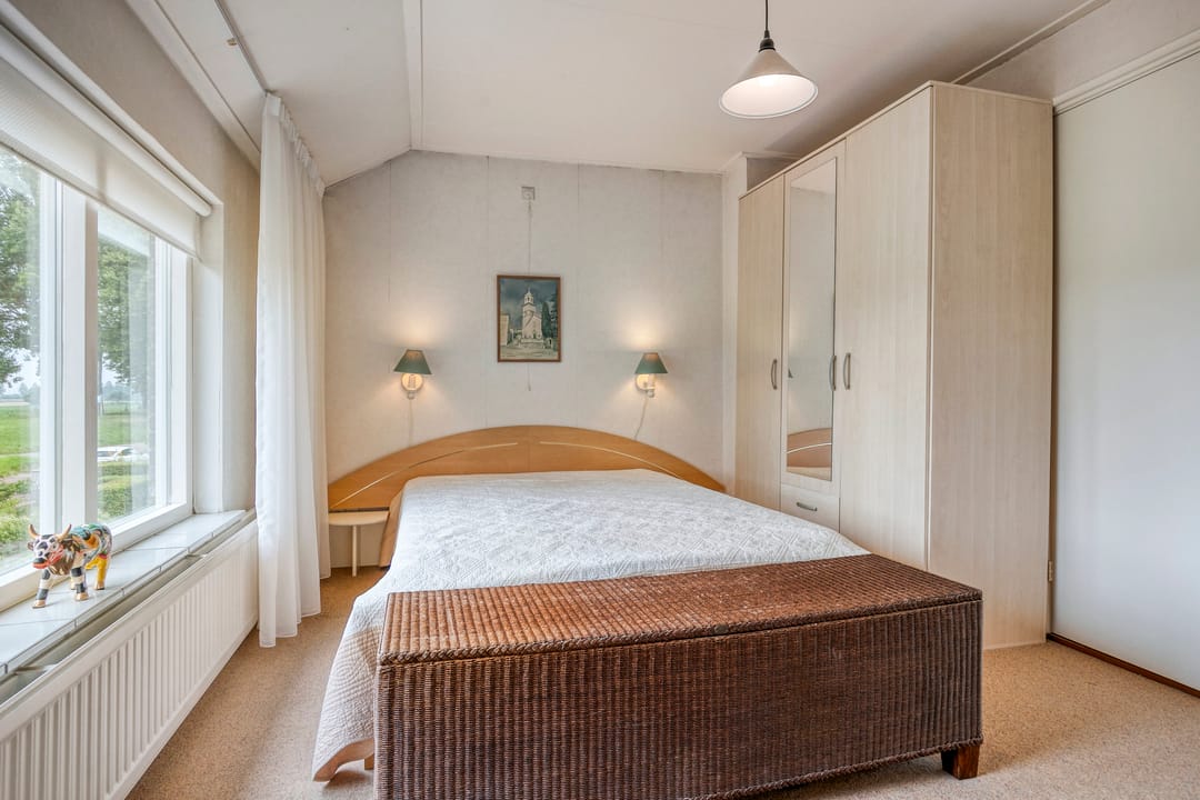 Foto 23 van Burgemeester Timansweg 55