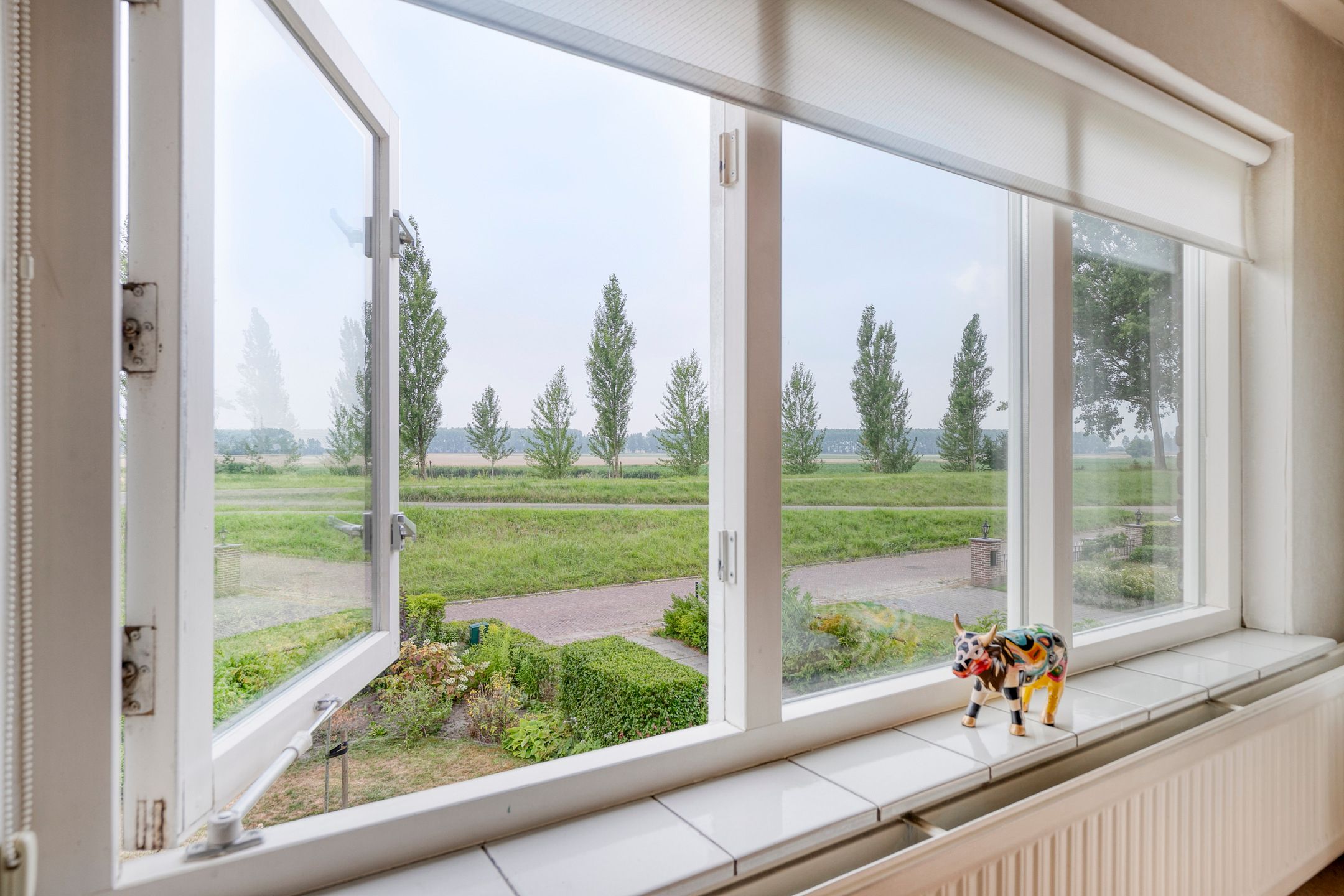 Foto 24 van Burgemeester Timansweg 55