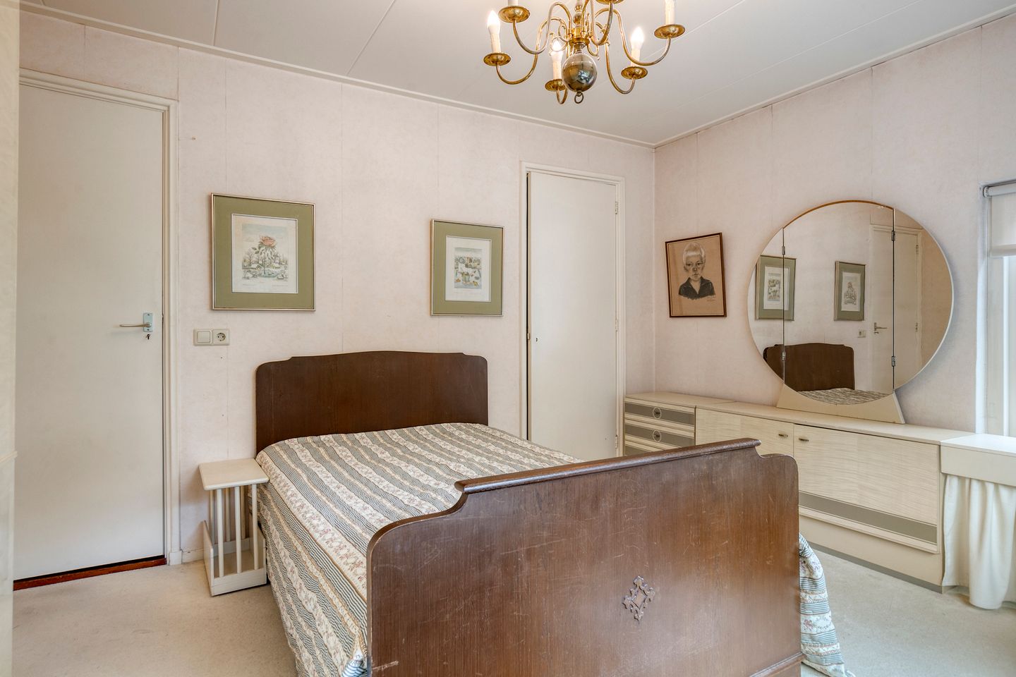 Foto 25 van Burgemeester Timansweg 55