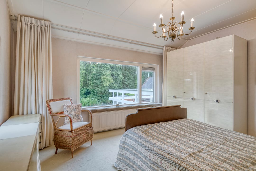 Foto 26 van Burgemeester Timansweg 55