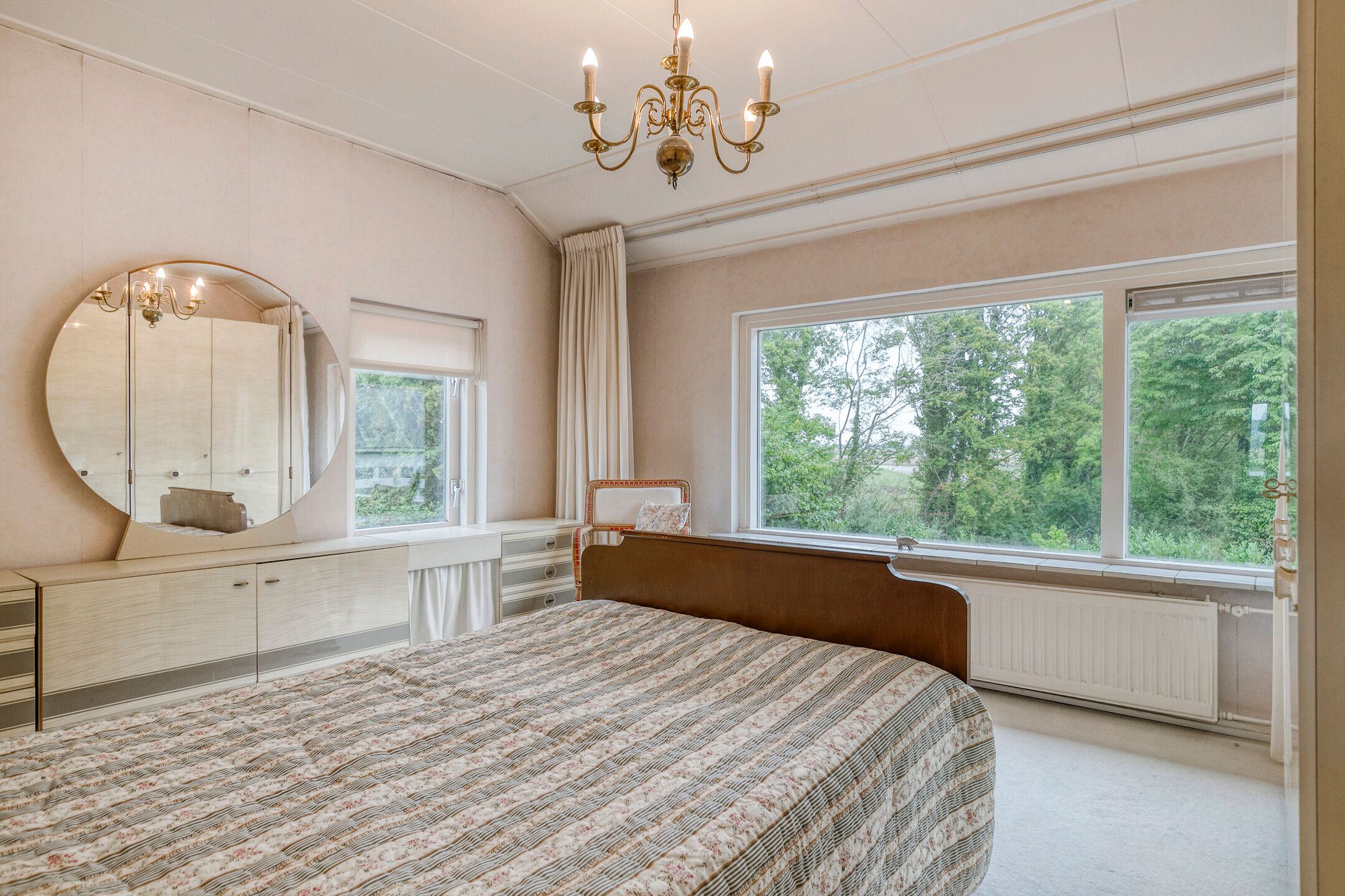 Foto 27 van Burgemeester Timansweg 55