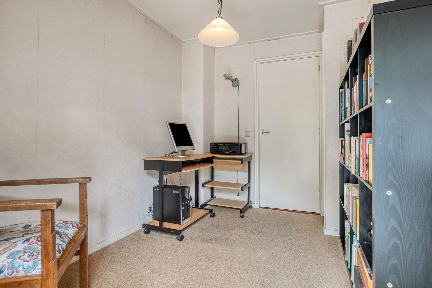 Foto 29 van Burgemeester Timansweg 55