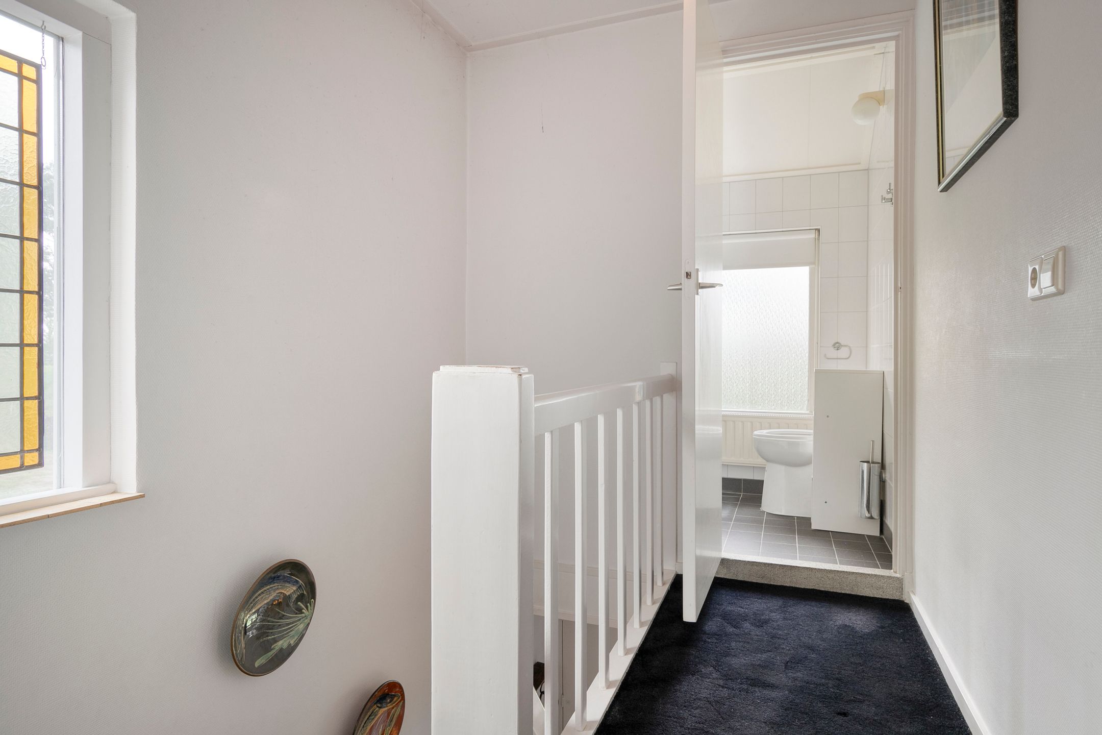 Foto 30 van Burgemeester Timansweg 55