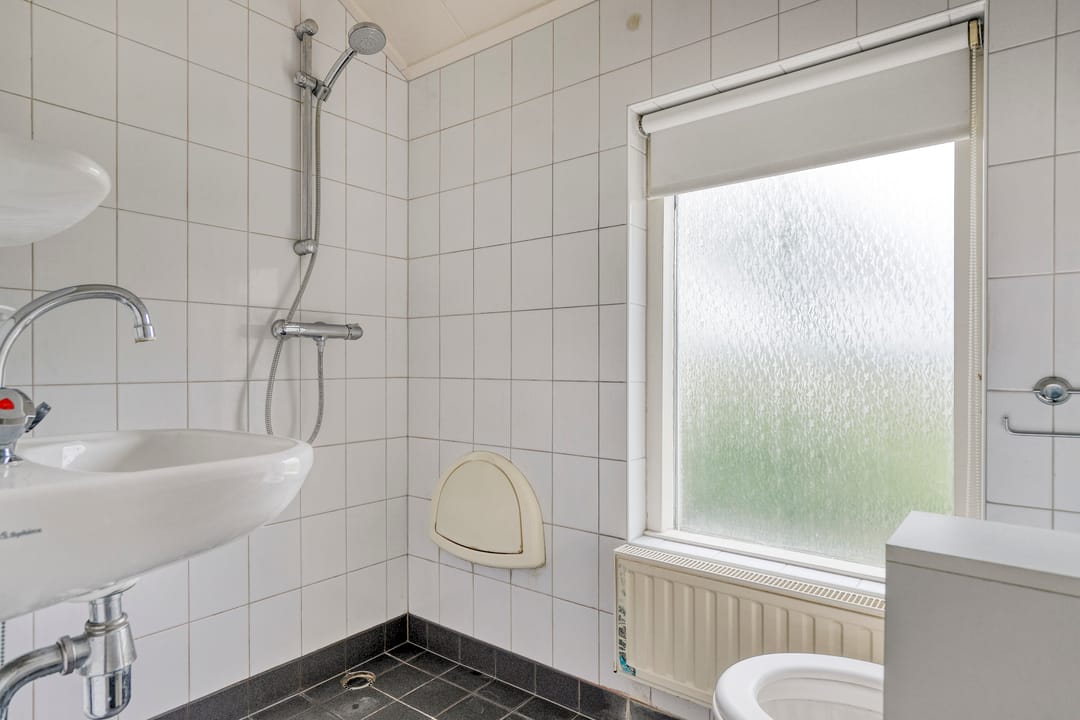 Foto 31 van Burgemeester Timansweg 55