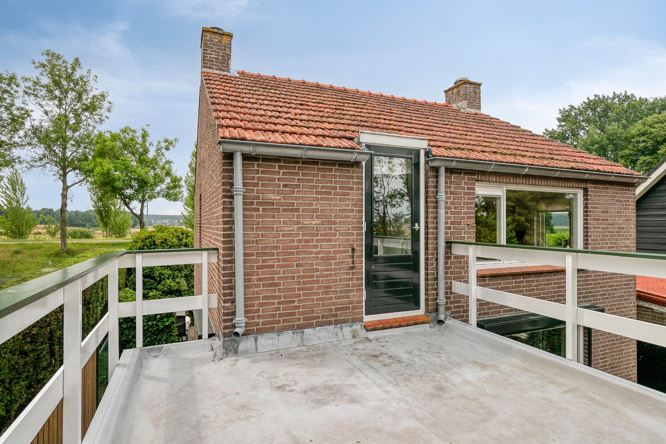 Foto 33 van Burgemeester Timansweg 55