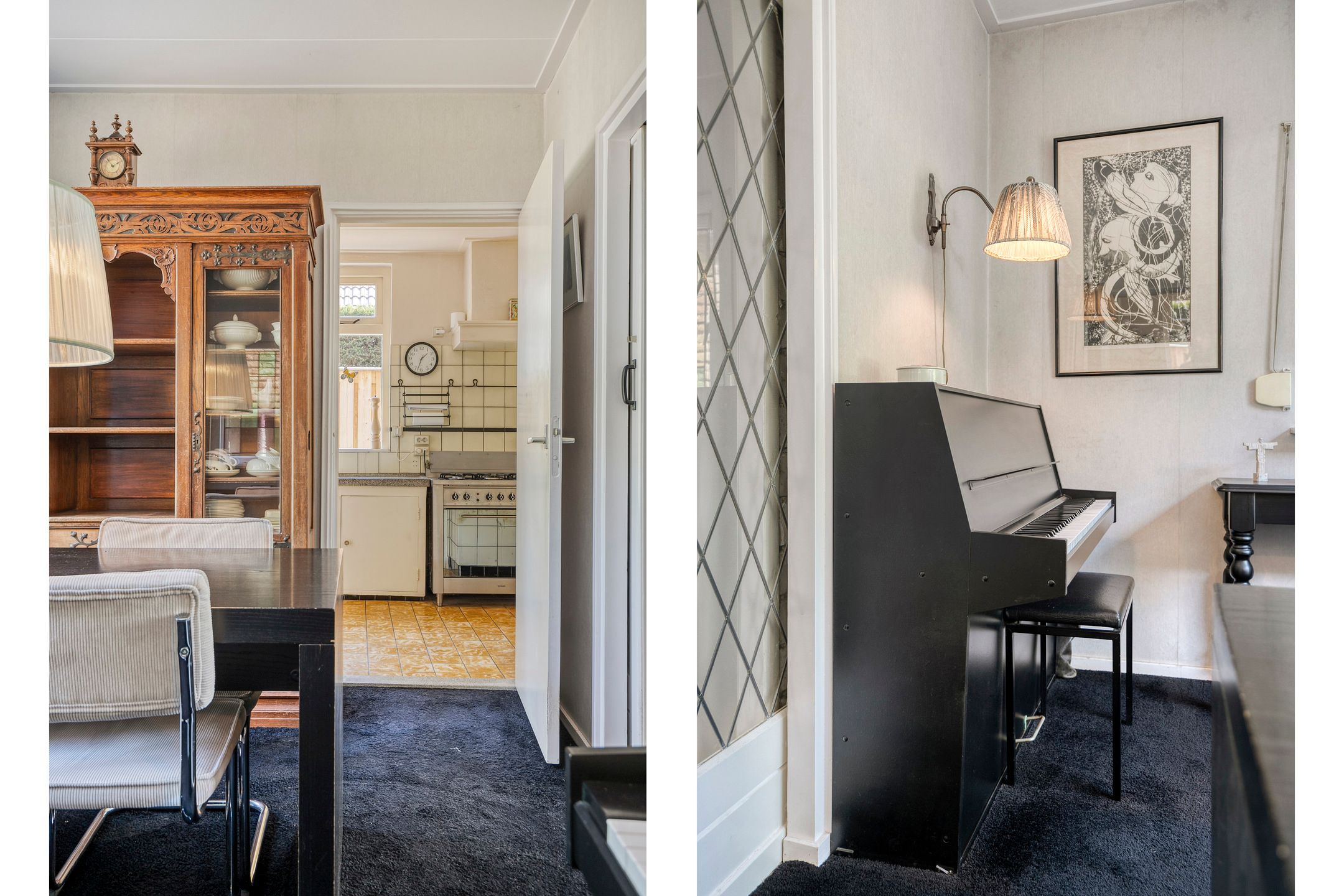 Foto 15 van Burgemeester Timansweg 55