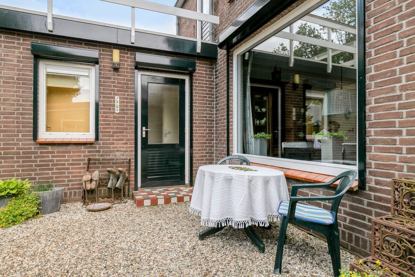 Foto 35 van Burgemeester Timansweg 55