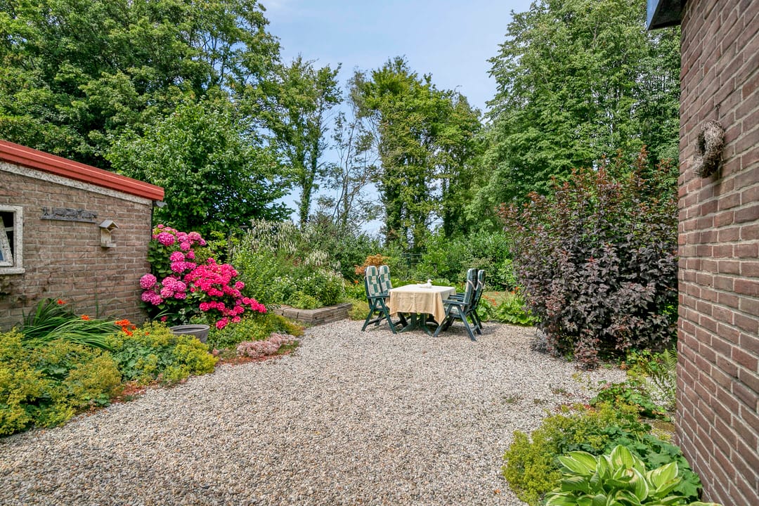 Foto 37 van Burgemeester Timansweg 55