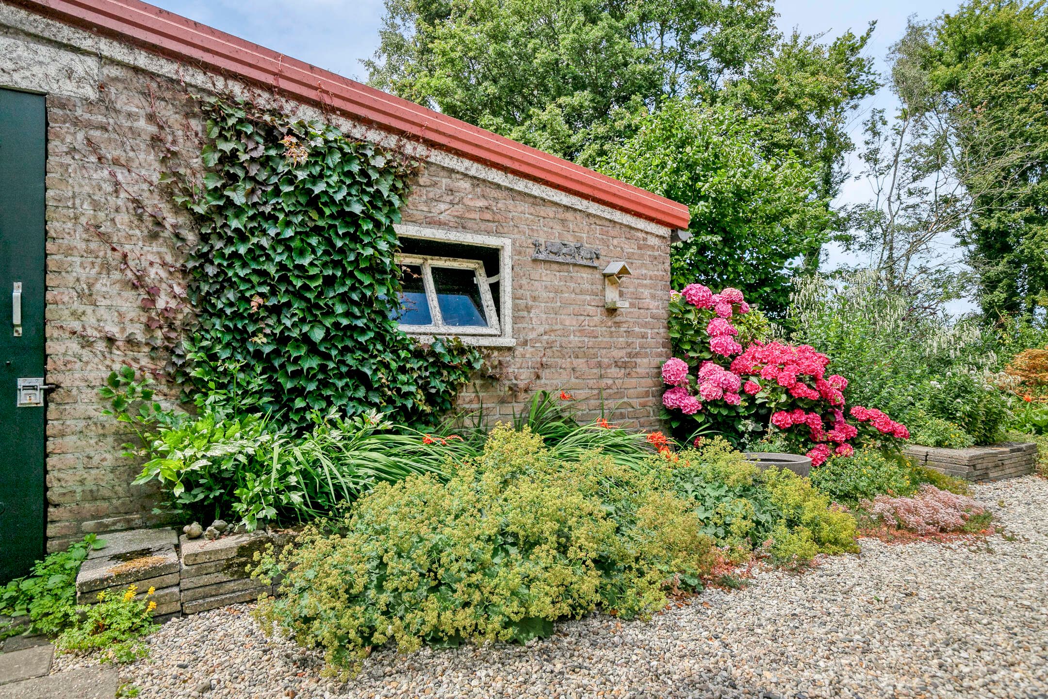 Foto 39 van Burgemeester Timansweg 55